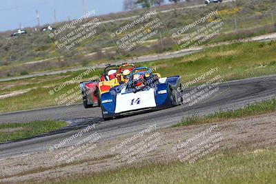 media/Mar-16-2024-CalClub SCCA (Sat) [[de271006c6]]/Group 5/Race/